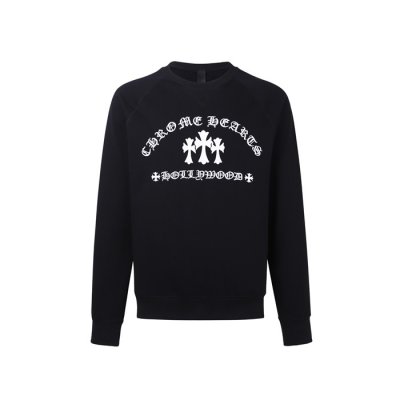 CHROME HEARTS [ChromeHearts] ũ������ �����͸� �渮��� ����Ʈ���� ���� 25111730