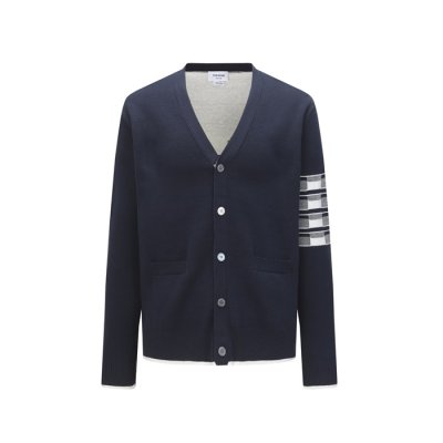 [Thom Browne] ����� ���� ��ī�� ����� MKC469A
