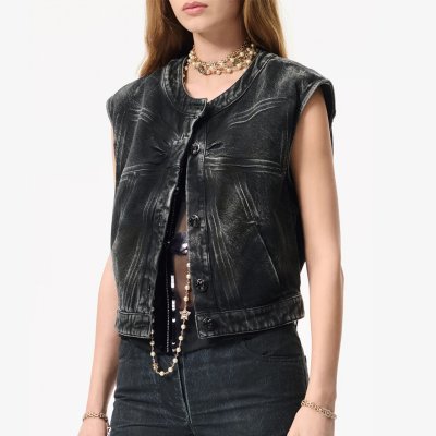[Chanel] ���� ���� ����Ʈ 2color P80592-V73152-U4796
