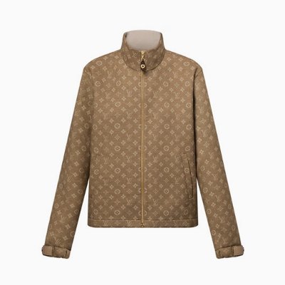 [Louis vuitton] ���̺��� ���� ���̽� ���׷� ��Ŷ 1AHXXE