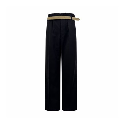 [Maison Margiela] ���� ���������� ��Ʈ ��Ʈ����Ʈ ������ 25111731