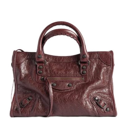 [Balenciaga] �߷��þư� ���� �� ��Ƽ �� ���� ��ũ ���ǵ� 8114422ABEK6034