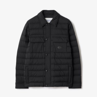 [Burberry] ������ ���Ϸ� �е�� �������� 2color 81170991