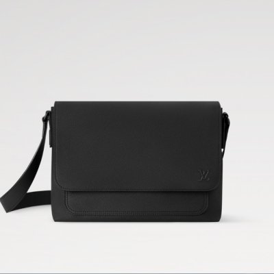 [Louis vuitton] ���̺��� ���ǵ� �޽��� M15268
