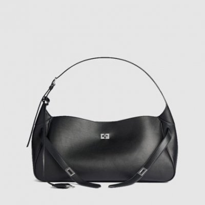 [Balenciaga] �߷��þư� �� ���� �̵�� ����� ���� 8057602ABAW1000