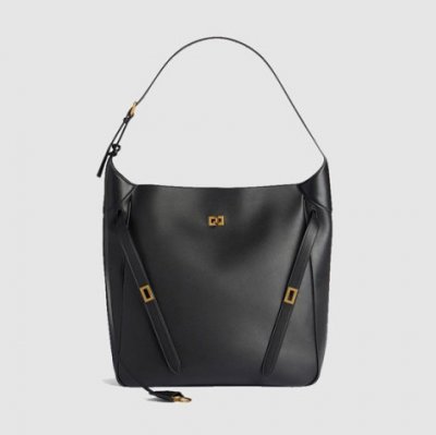 [Balenciaga] �߷��þư� �� ���� ���� ȣ���� ���� 8057582ABAV1000