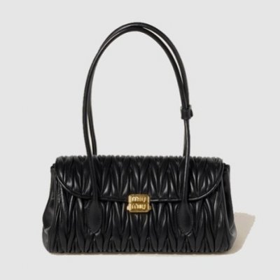 [Miumiu] �̿�̿� ���׶�� ���� ���� ����� �̿� �̿� ���׶�� ���� ���� �����