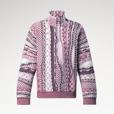 [Louis vuitton] ���̺��� ���� �� Ǯ���� 2color 1AIM75
