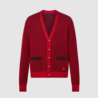 [Louis vuitton] ���̺��� X �ڼ��� �� ����� 1AFXY0