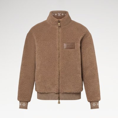 [Louis vuitton] ���̺��� ���� ��ġ �ø��� ������ 2color 1AFXTM
