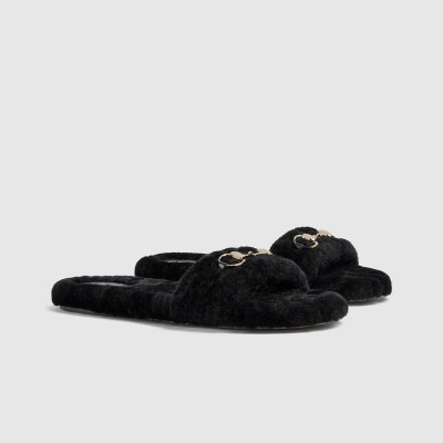 [Gucci] ���� ��ս� Ȧ���� �����̵� 5color 852385 AAFSK 1000