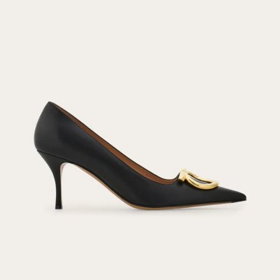 [Ferragamo] ��󰡸� �ƽ� ��ġ�� ������ 3color 01K468 784818