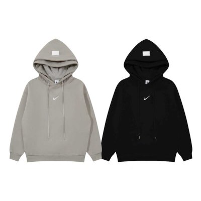 [Fear Of God] �Ǿ���갫  X ����Ű ���� �ΰ� �ĵ�Ƽ 2color 25112830