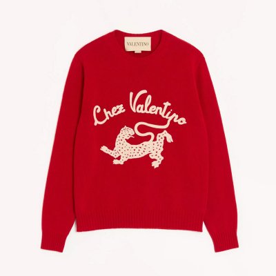 [Valentino] �߷�Ƽ�� ��/�� �� �߷�Ƽ�� & �Ҽ� ������̴��� �� ������ 8V3KC37ABBN_157