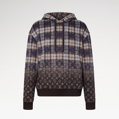 [Louis vuitton] ���̺��� ���׷� ���̵�� �÷��� �ĵ� 1AJCB1