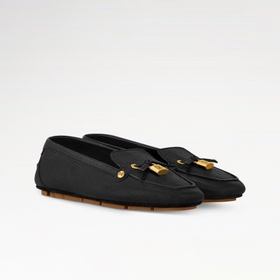 [Louis vuitton] ���̺��� �÷ξ� ī �� 1AICKL
