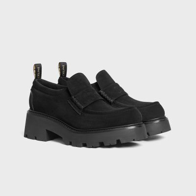 [Celine] ������ Ʈ������ ���� 365183442C.38NO