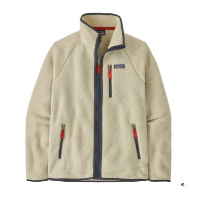 [Patagonia] ��Ÿ���Ͼ� ���� ��Ʈ�� ���� ��Ŷ 22801-PNSM
