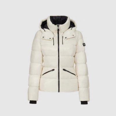 [MACKAGE] ��ī�� MADALYN-V 25120131