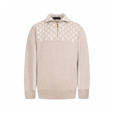 [Louis vuitton] ���̺��� ����� �� ���� ���� Ǯ���� 1AJBWH