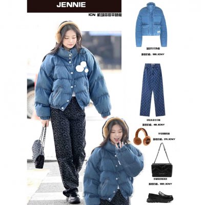 [Chanel] ���� ���� �е� ���� ���� ���� ���� CC�ΰ� ��ư ���� P78298