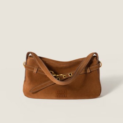 [Miumiu] �̿�̿� �ֺ��߾� �����̵� �� 5BC182_2CSS_F0316_V_OOO