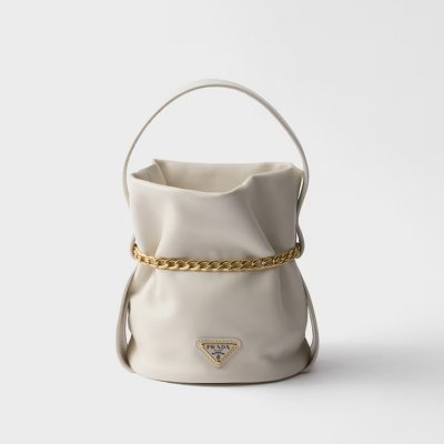 [Prada] ����� �ڶ� �� ���Ƹ� �̴� ���� ���� ��Ŷ �� 1BE088