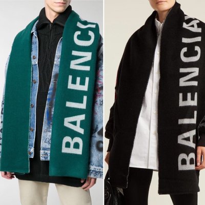 [Balenciaga] �߷��þư� ��/�� BB ���÷� 25120232