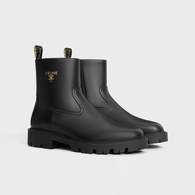 [Celine] ������ �۾��� ���� ������ ���� 365233554C.38NO