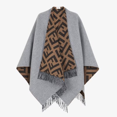 [Fendi] ��� FF �� ĳ�ù̾� ���� 2color FXX715AEOWF0DYJ