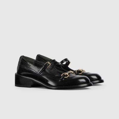 [Gucci] ���� ���� Ȧ���� ������ �޸� ���� 847769CLG001000