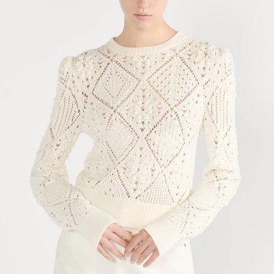 [Dior] ��� ȭ��Ʈ ���¿�ũ ��ư ��Ʈ ������ 614S04A7085_X0200