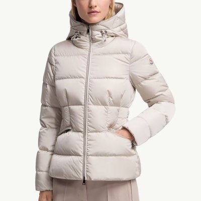 [Moncler] ��Ŭ���� Avoce �ĵ�� ���� ���� �ٿ� ��Ŷ K20931A00151539ZD