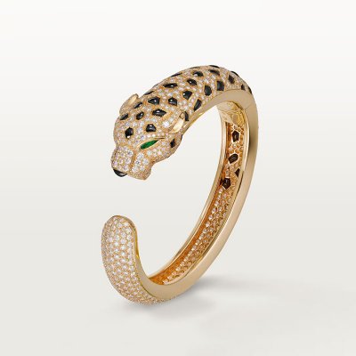 [Cartier] ��쿡 �Ҵ� �� �극�̽��� H6013117