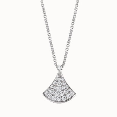 [BVLGARI] �Ұ��� ��ٽ� �帲 ��ũ���� 2color 351099