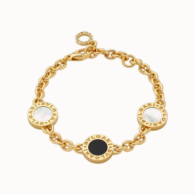 [BVLGARI] �Ұ��� ���ο� ��� �� ���н� ü�� �극�̽��� BR860463