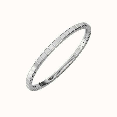 [CHOPARD] ���ĵ� ���̽� ť�� ������� 2color 858350-1001
