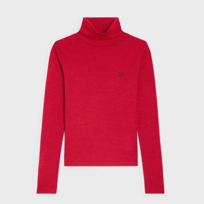 [Celine] ������ ��Ʋ�� ž �� ���� 3color RX0C40U39.GDI4