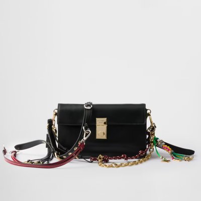 [Prada] ����� ����Ʈ ���� ���� �޸� ���� ���� ����� 1BD379