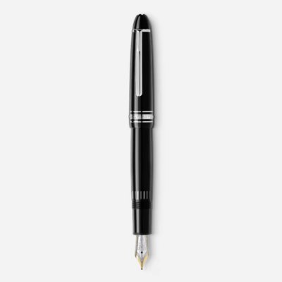 MONTBLANC [Mont Blanc] ������ ���̽��ͽ�ƣ ���׶� ������ MB2850
