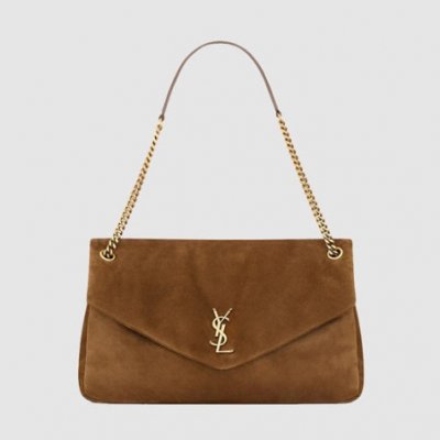 [Saint Laurent] ���ζ� �����̵� ������ CALYPSO ������