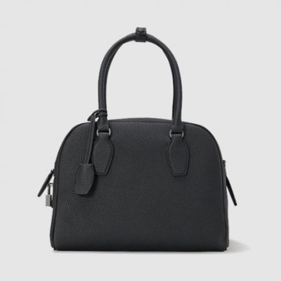[The Row] �� �ο� India 10 ���� �� W1734L129BAS