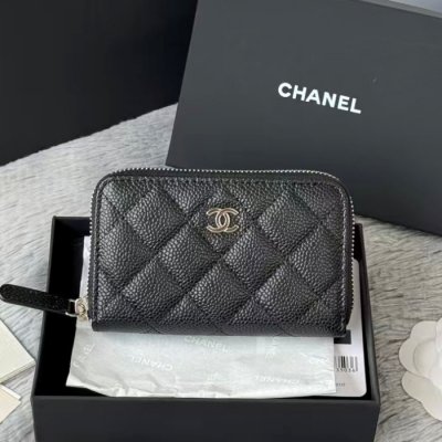 [Chanel] ���� Ŭ���� ���� ���� ���� AP0216