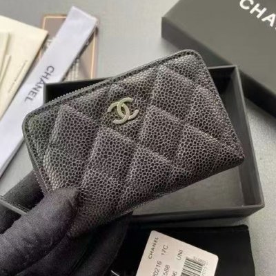 [Chanel] ���� Ŭ���� ���� ���� ���� AP0216