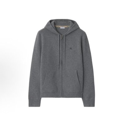 [Burberry] ������ ��/�� ĳ�ù̾� ������ ���� �ĵ� 81121341