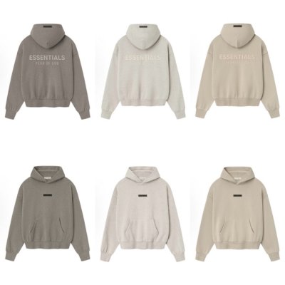 [Fear Of God] �Ǿ���갫 ��/�� ������ Ŭ���� �ø��� �ĵ� ���� 252161M202024