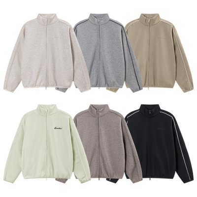 [Fear Of God] �Ǿ���갫 ��/�� ������ Ŭ���� �ø��� �ĵ� ���� 252161M202024