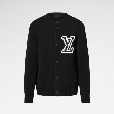 [Louis vuitton] ���̺��� ûŰ �ε����þ� �ñ״�ó ����� 1AJBXU