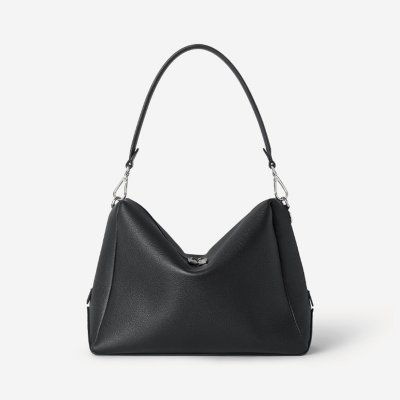 [Fendi] ��� ���� ���� 7VA667ASIHF0H3A
