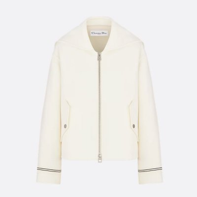 [Dior] ��� ��Ʈ ��ũ�� ��� ���� �� �Ӱ��� ������ ��Ʈ 610C63A1116_X0300